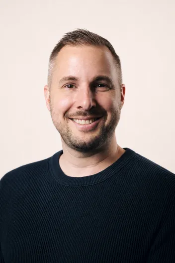 Jannis Oberhaus, DieFinanzchecker